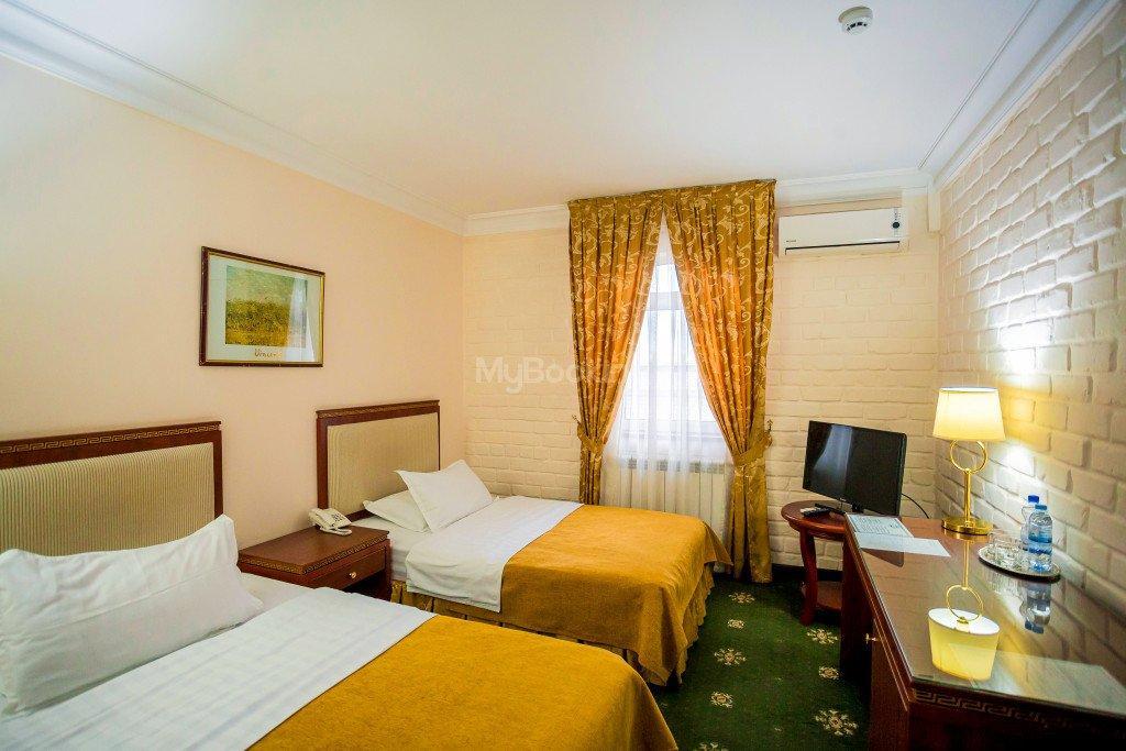 Arien Plaza Hotel Tashkent Esterno foto
